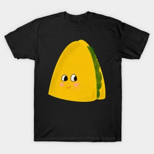 Taco T-Shirt